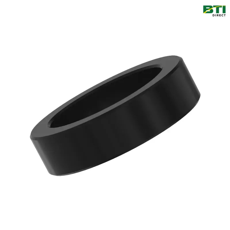 N243112: Gang Half Spool Spacer
