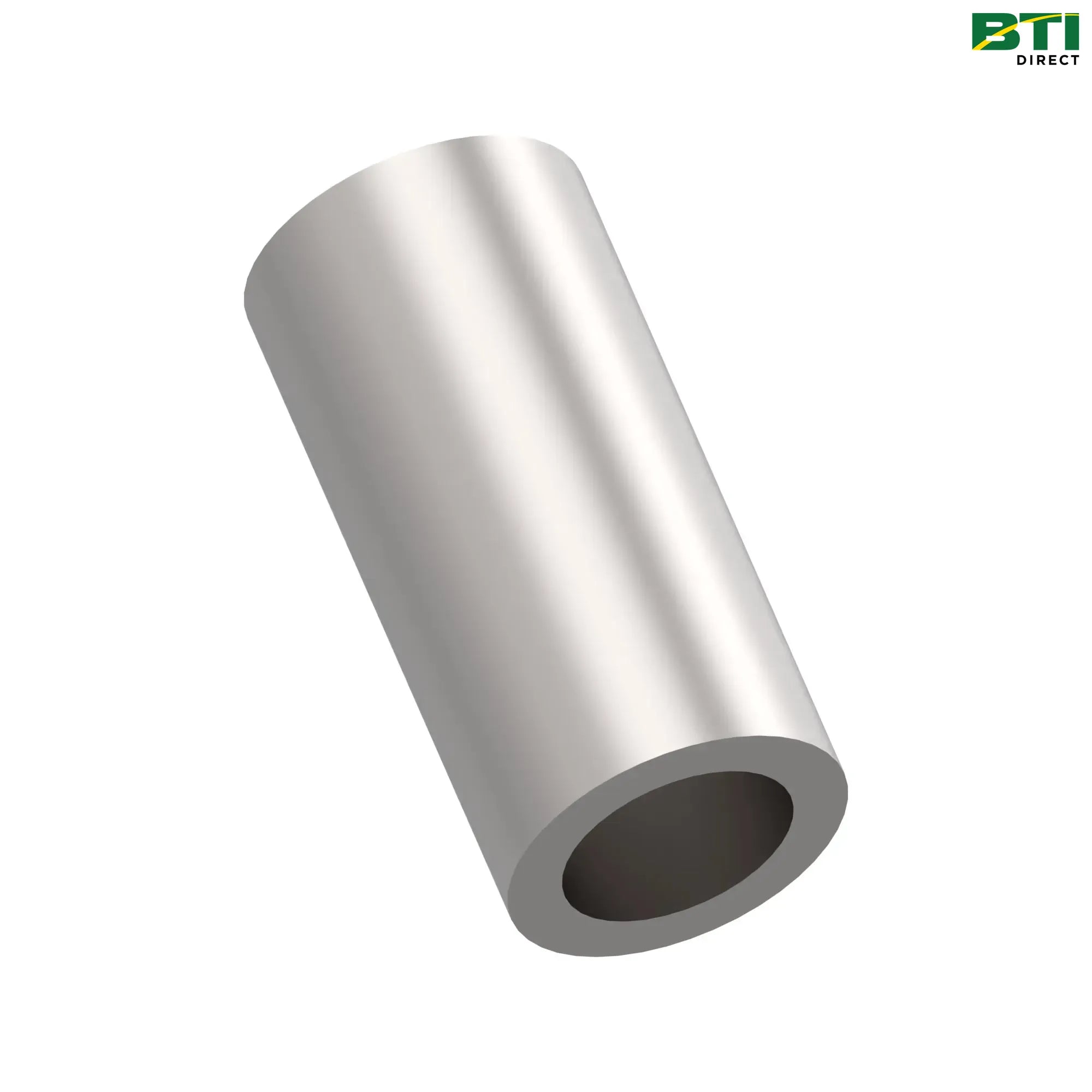 N305691: Spacer