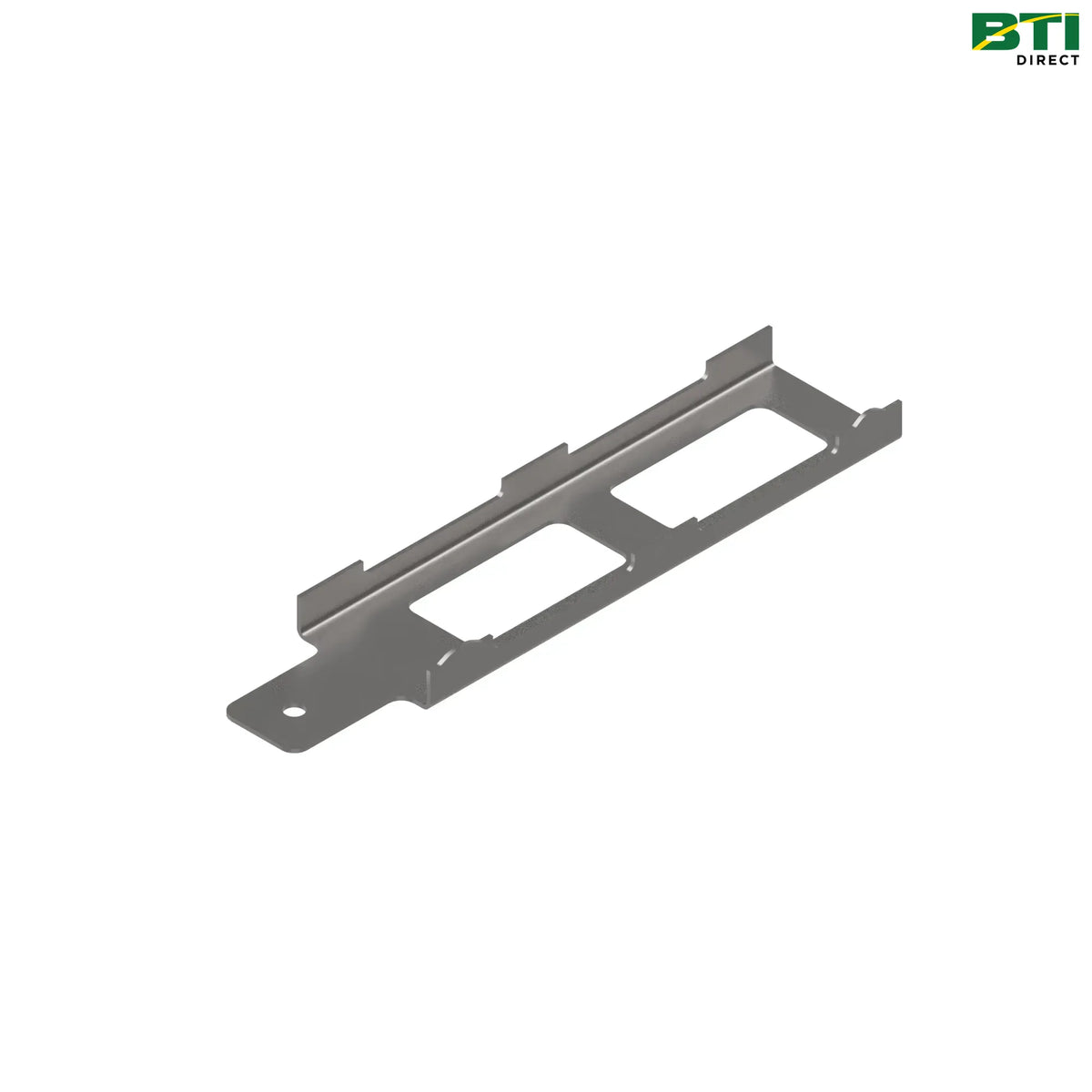 N405763: Bracket
