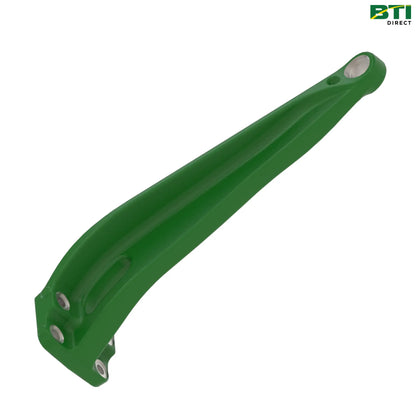 N402027: Front Suspension Anchor