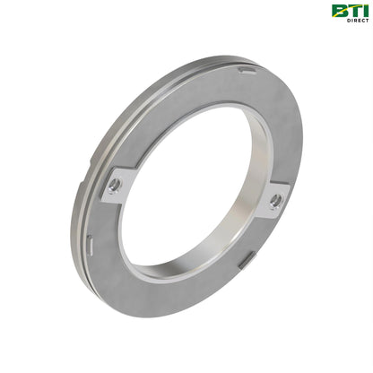 R120477: Direct Clutch Piston