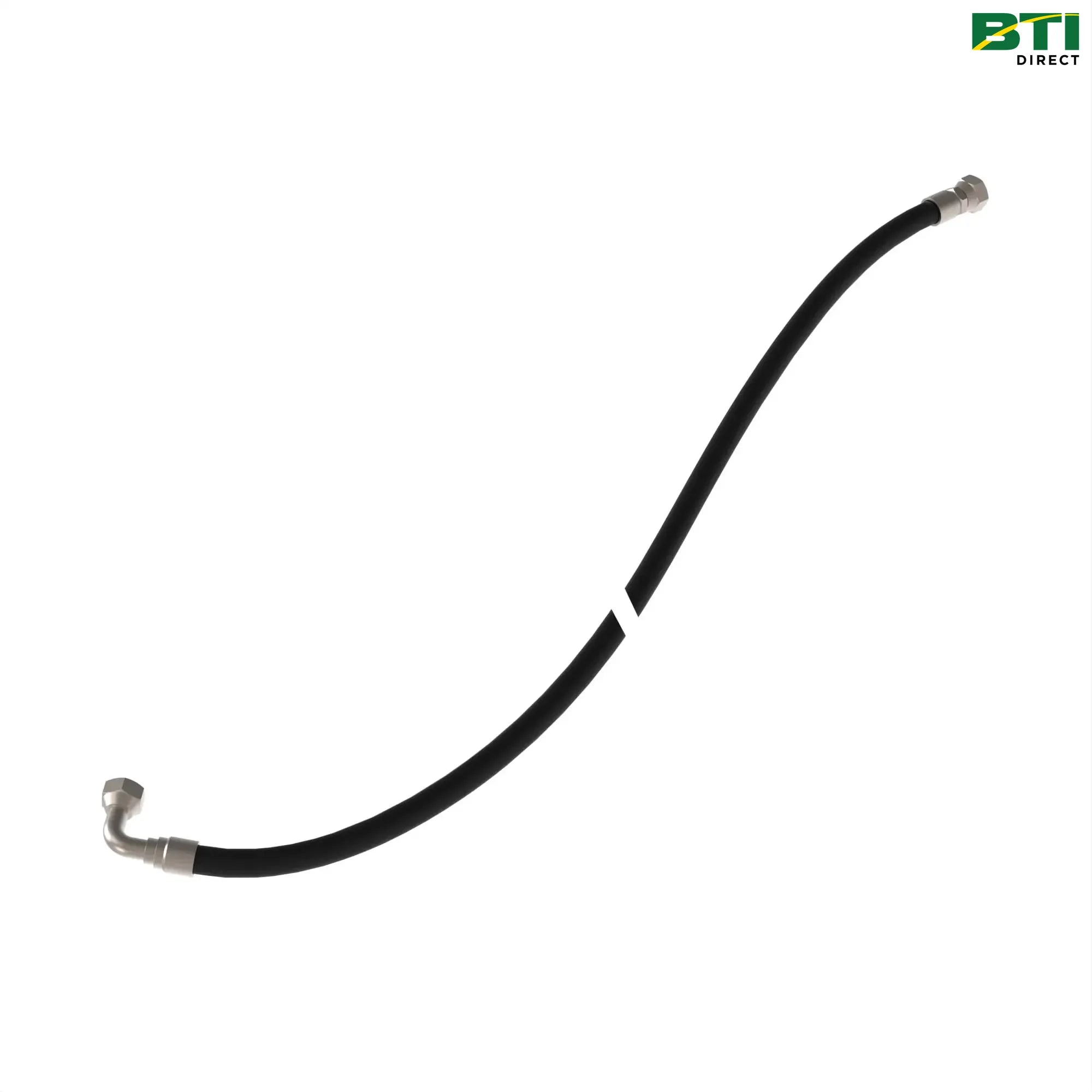 AXE24406: Hydraulic Hose