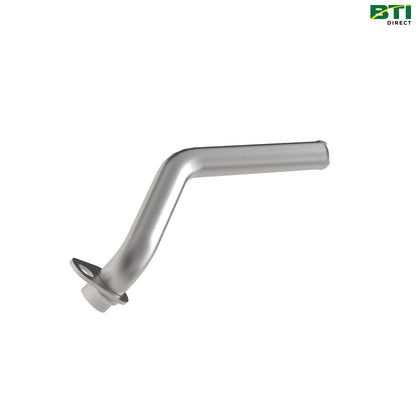 RE256723: MFWD Hydraulic Reservoir Oil Tube