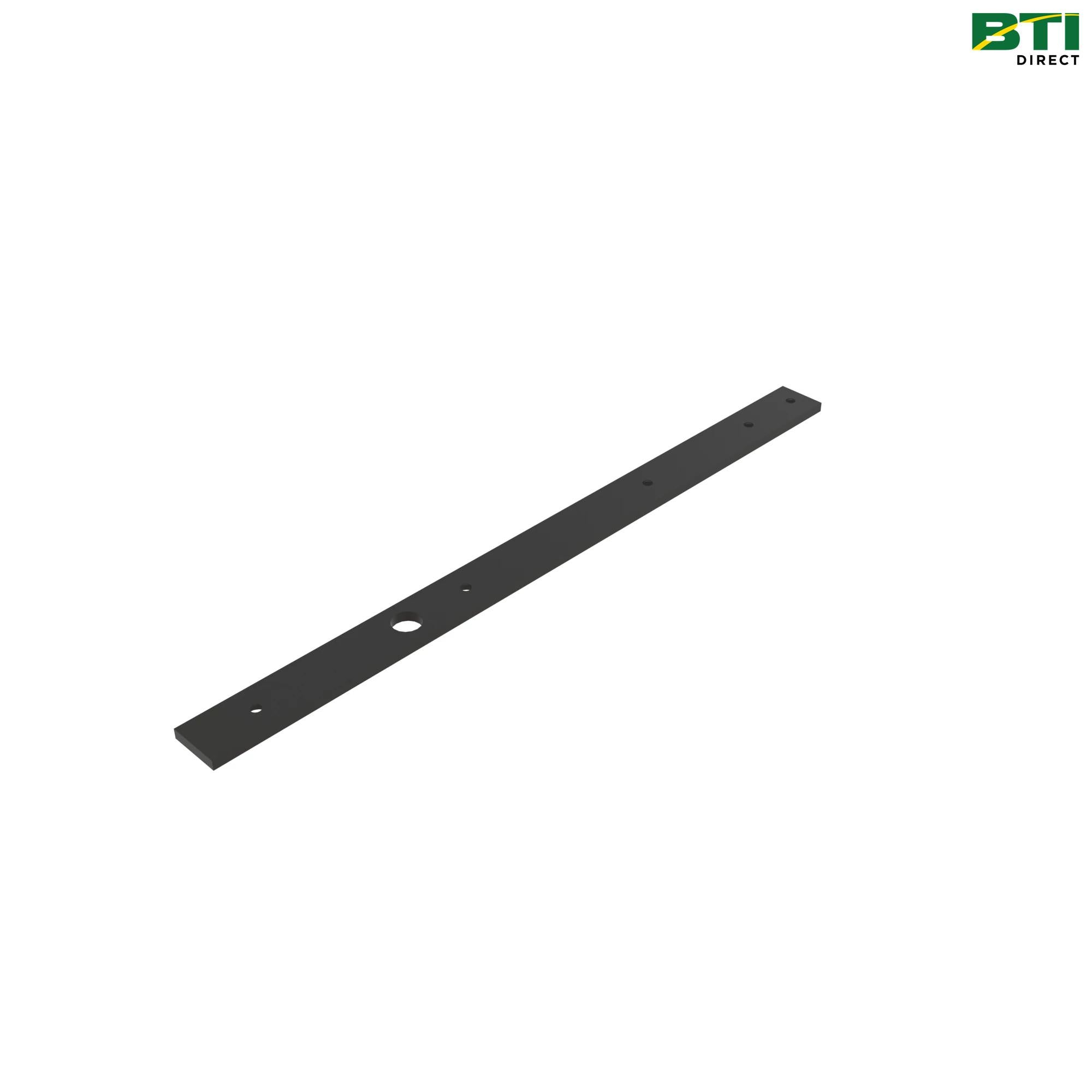 L221795: Bumper