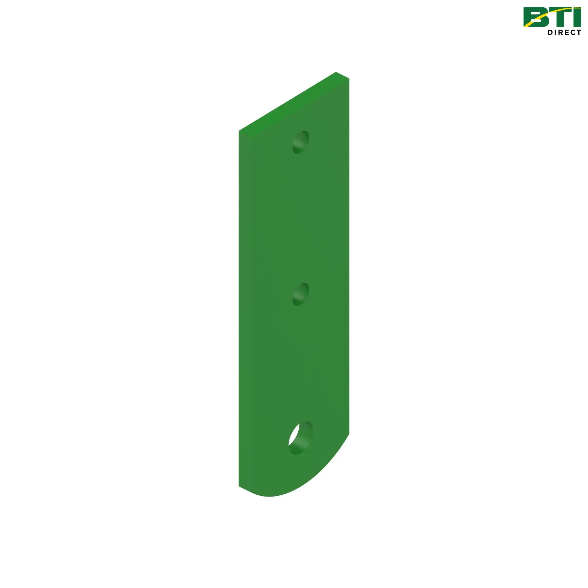N217368: Clevis Upper Strap