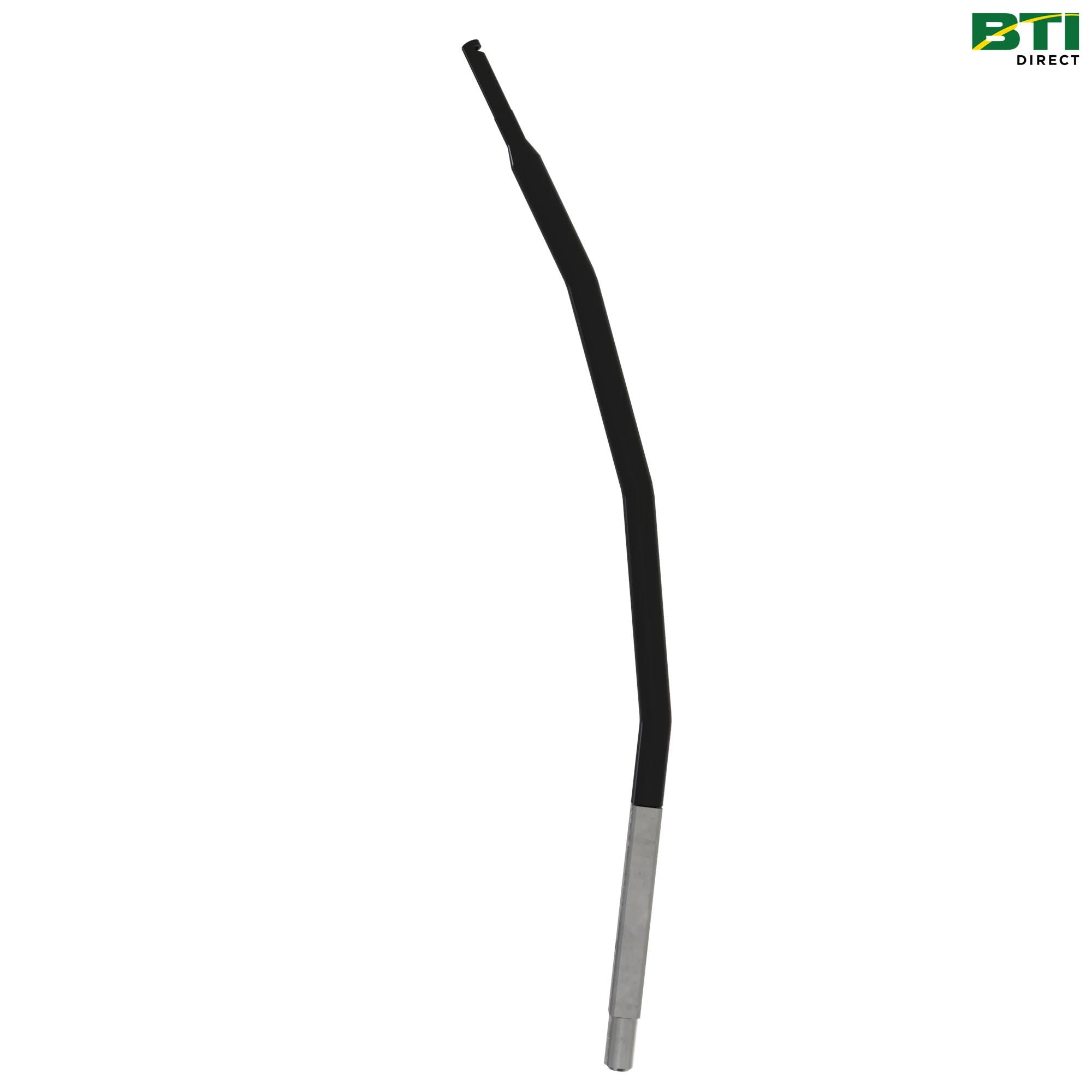 SJ18082: Gearshift Lever