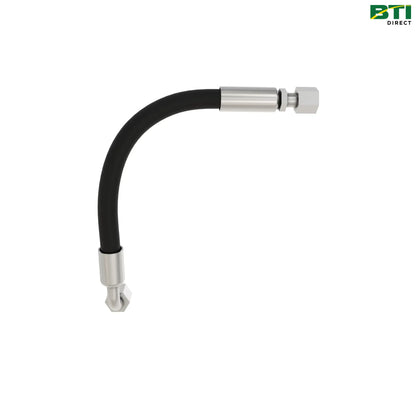 AN404061: Hydraulic Hose