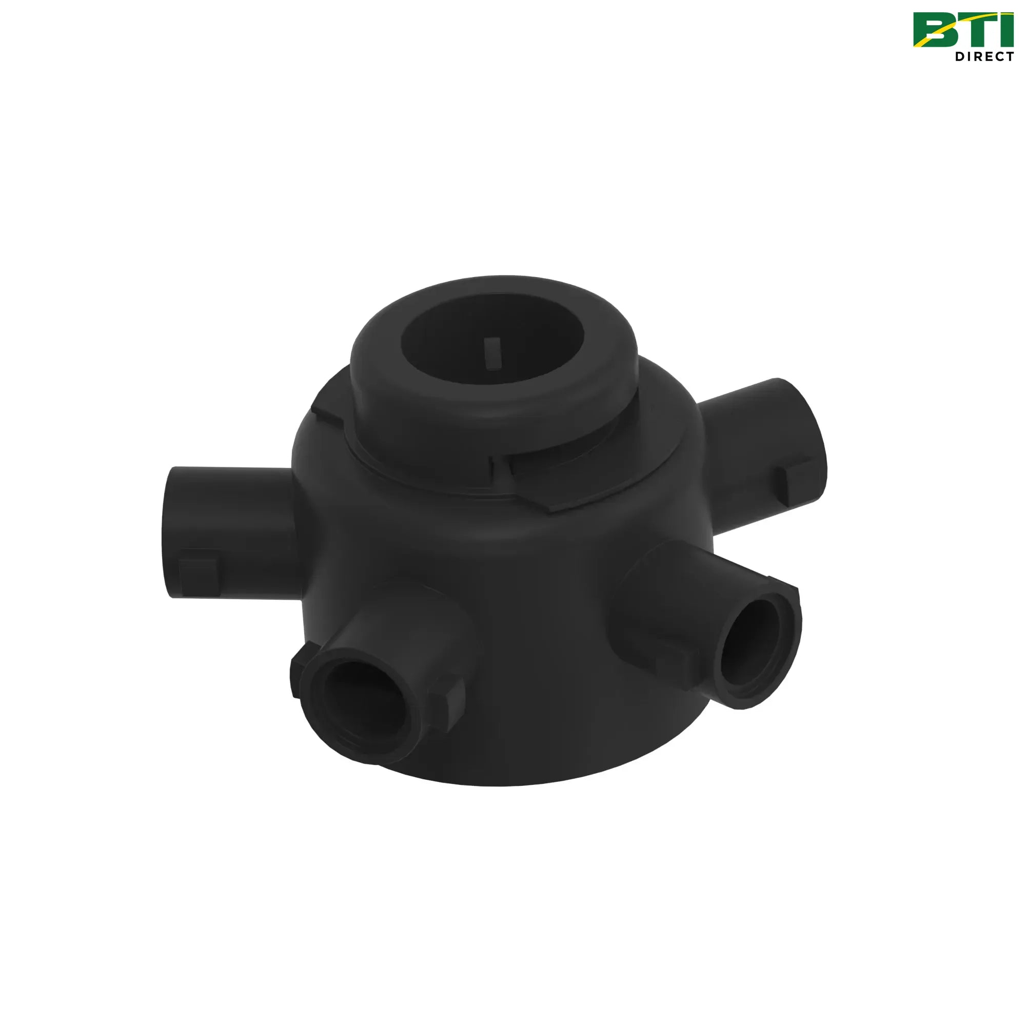 N304465: Nozzle Housing
