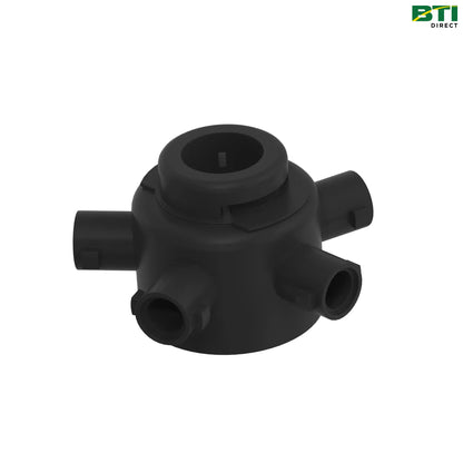 N304465: Nozzle Housing