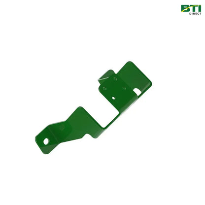 N311228: Agitation Valve Bracket