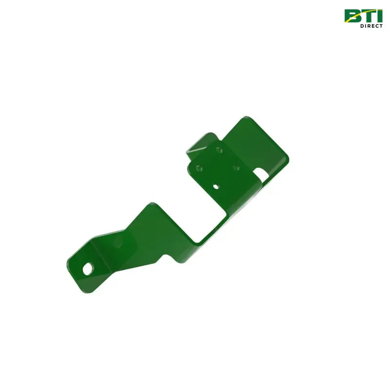 N311228: Agitation Valve Bracket