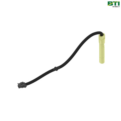 RE151273: Clean Oil Reservoir Switch