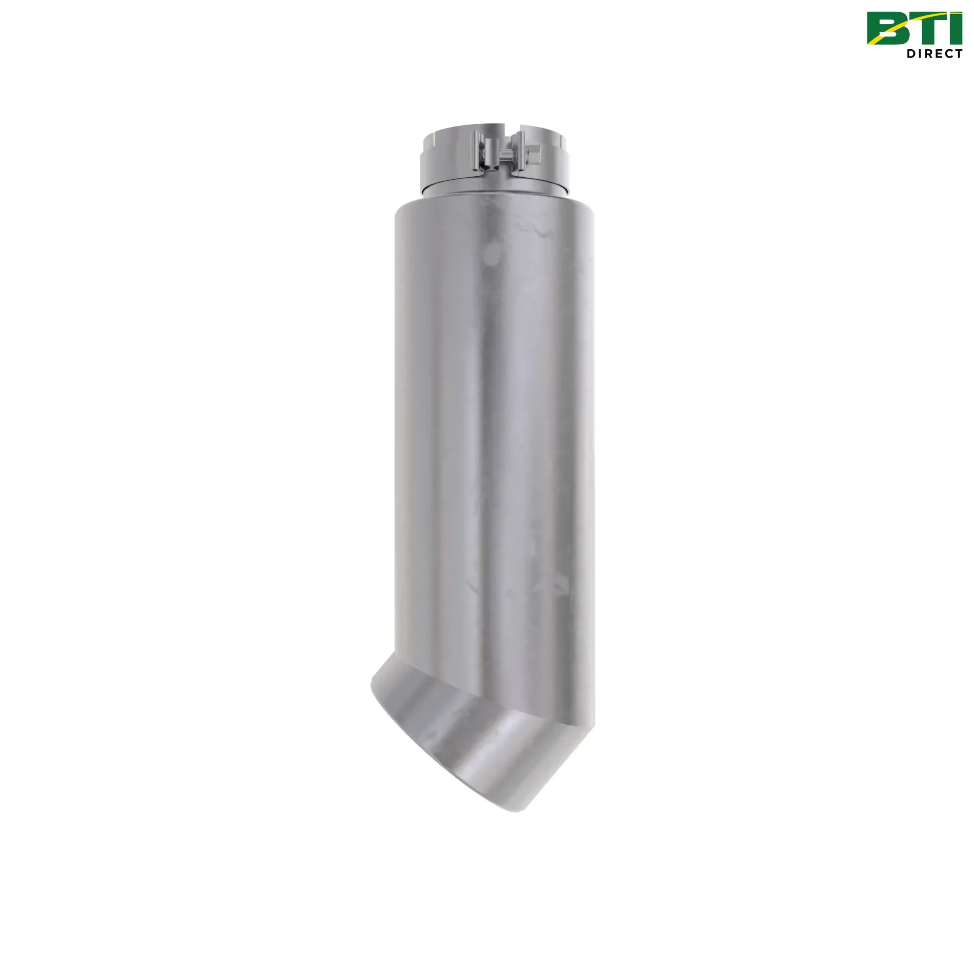 AXE48793: Exhaust Pipe