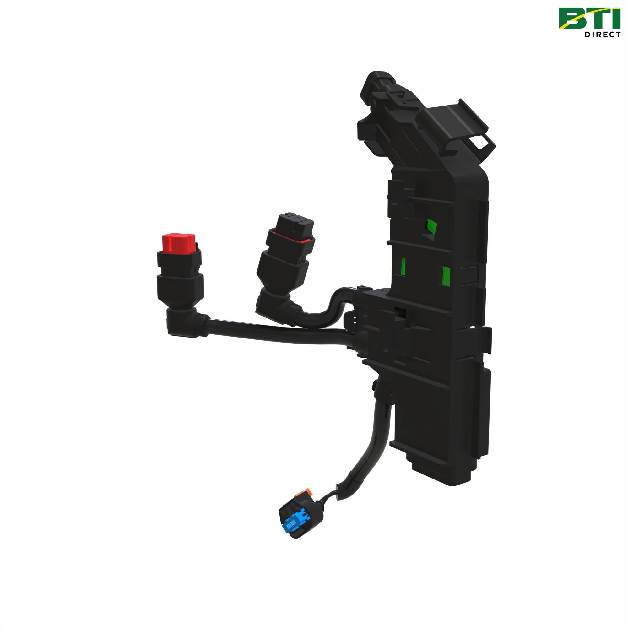 AL235935: Wiring Harness
