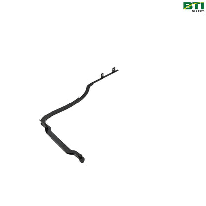 AL230161: Right Side Hood Reinforcement