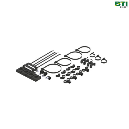 AXE57178: Clamp Kit