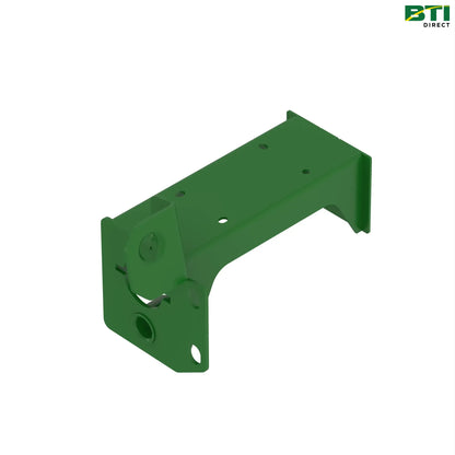 AXE76054: Bracket