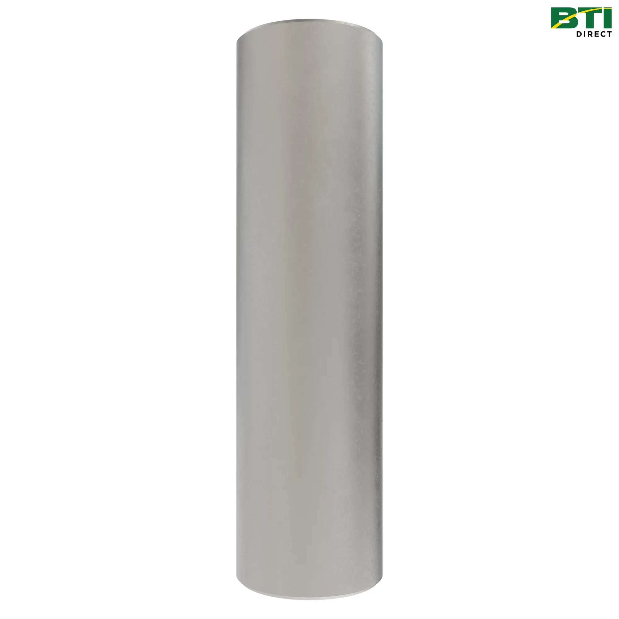 N317984: Plain Bushing