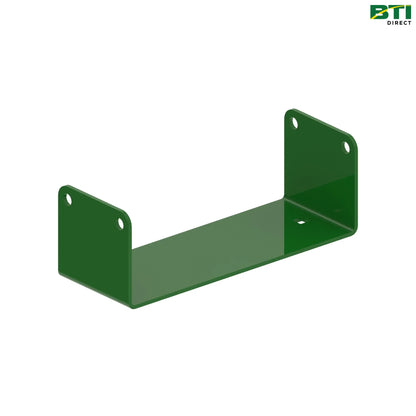 N400399: Hydro Line Bundle Bracket