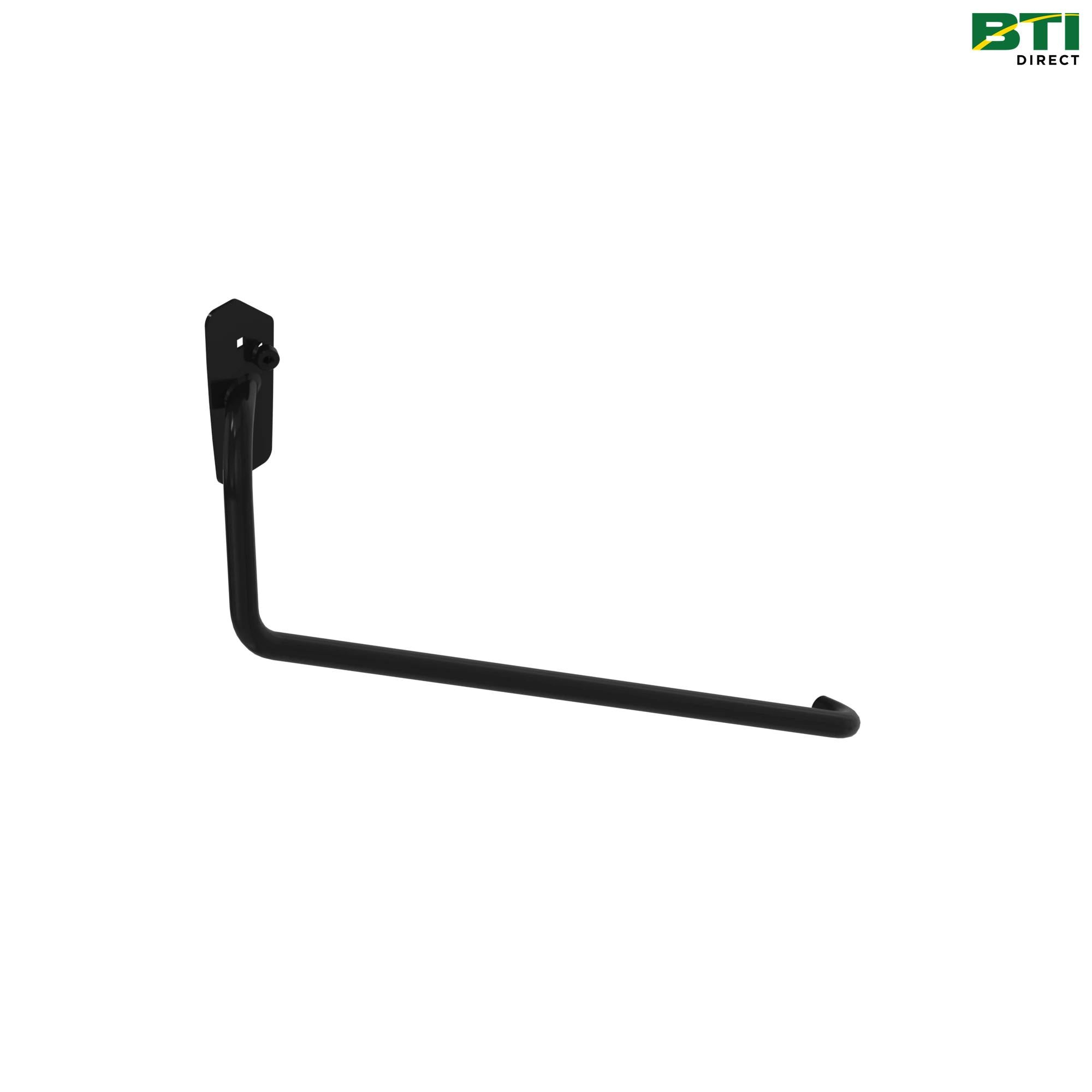 AL78277: Right Side Door Handle