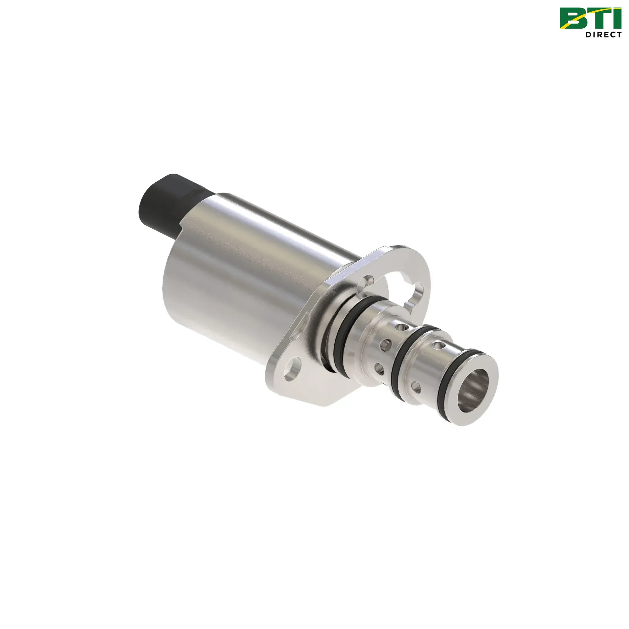 RE312726: Brake Cooling Electro-Hydraulic Proportional Valve