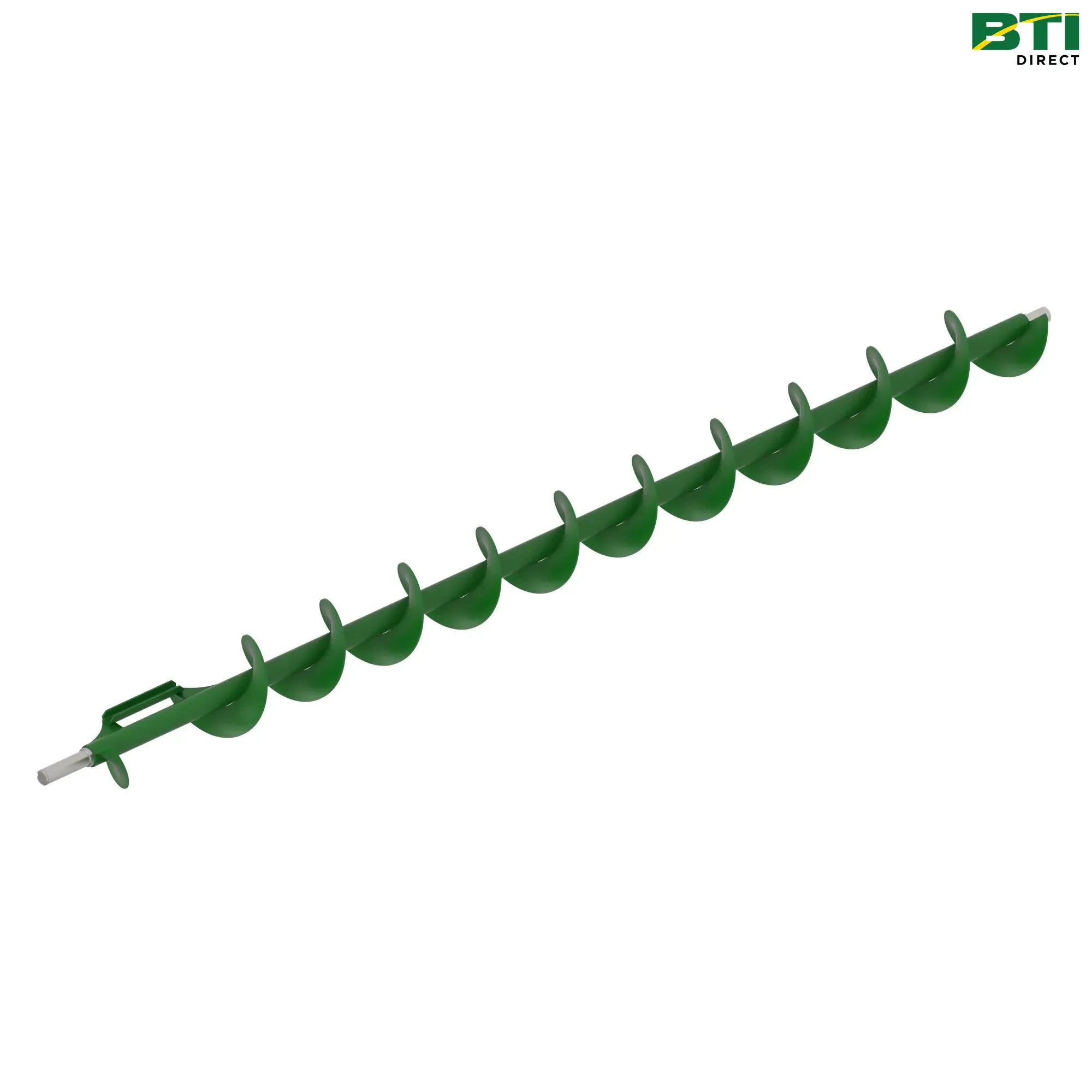 AXE49978: Auger