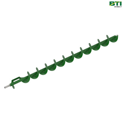 AXE49978: Auger