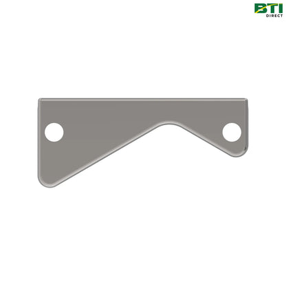 MT1479: Stop Guide