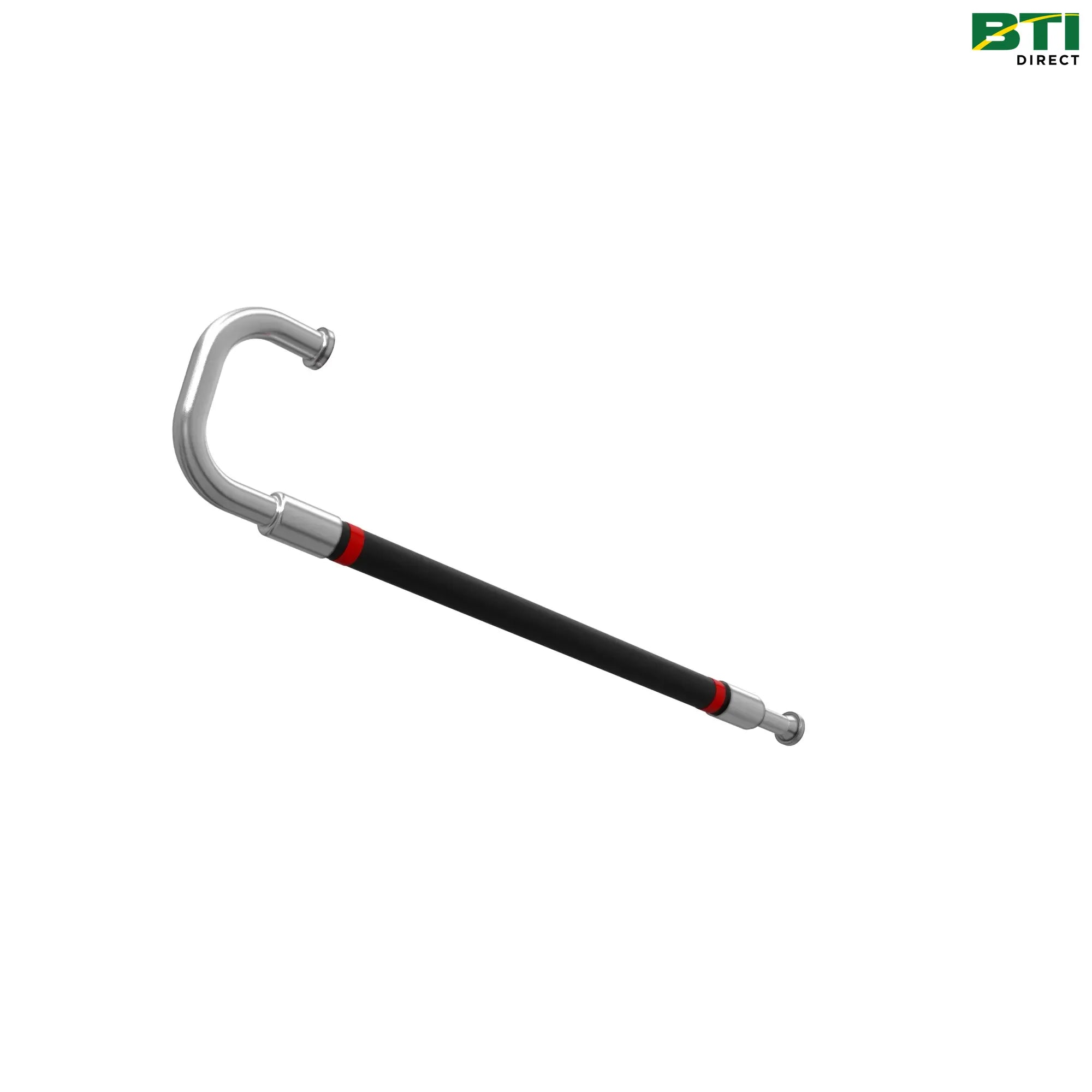 AXE10414: Hydraulic Hose