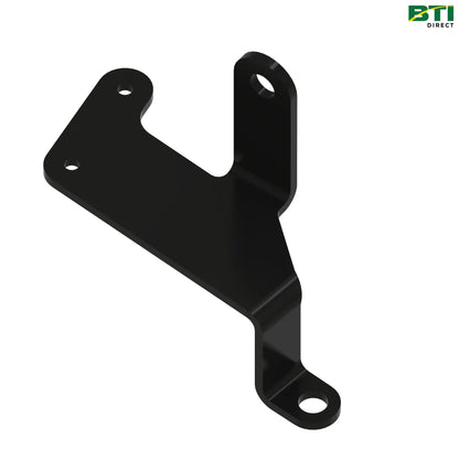 N305206: Propulsion Lever Support
