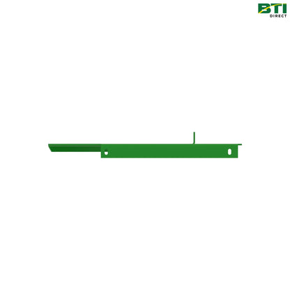 N282643: Platform Support, Left Side