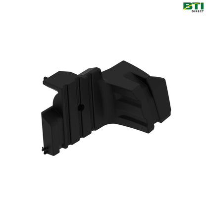 RE222484: Right Side Fuel Tank