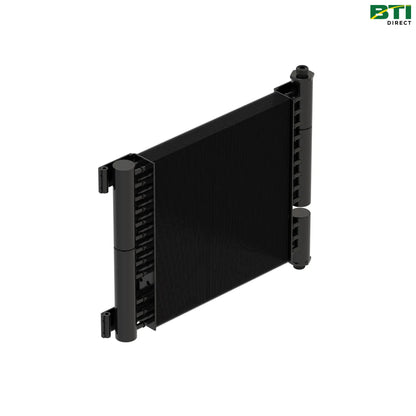 AUC17694: Oil Cooler