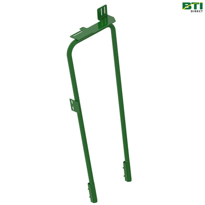 AXE103921: Handrail