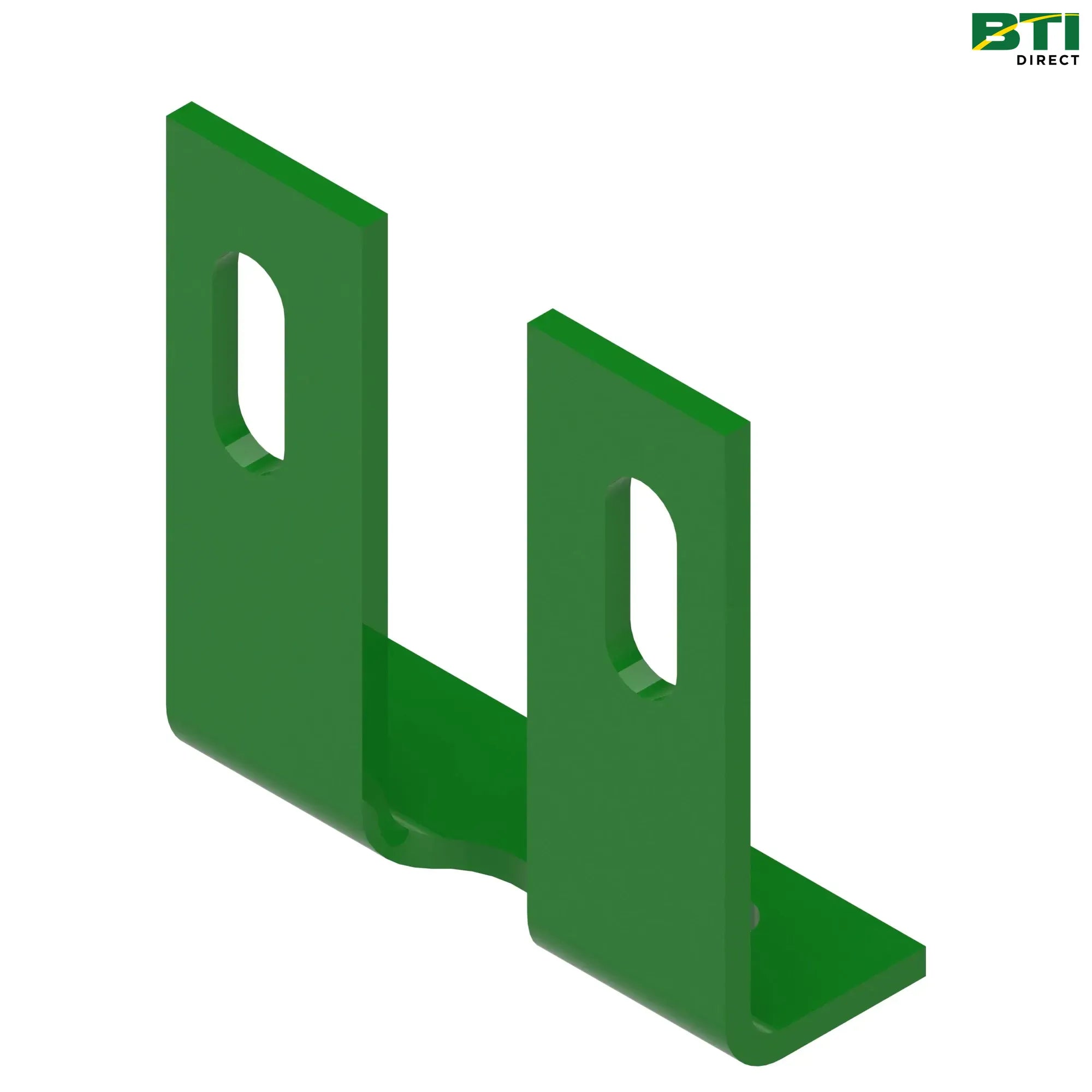 N199436: Support