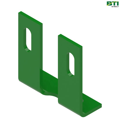 N199436: Support