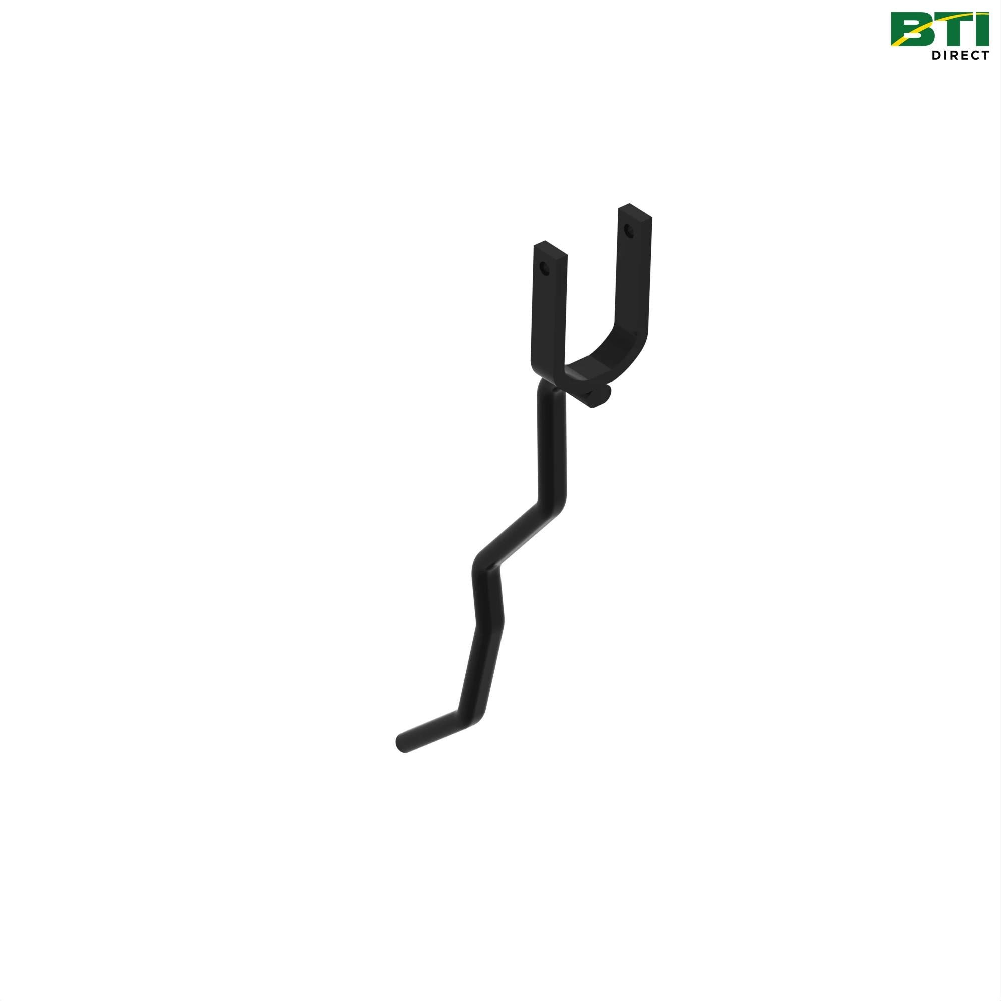 AL236917: Shifter Rod