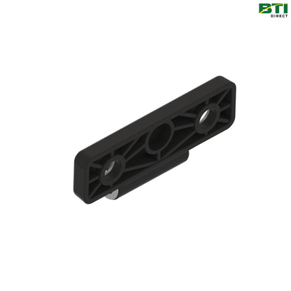AL214944: Front Hinge Support