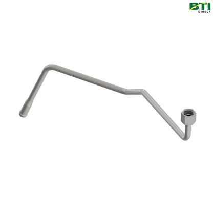 RE222369: Fuel Line, Return