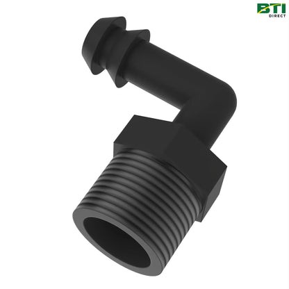 N317865: Elbow Fitting