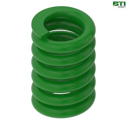 N14279: Compression Spring