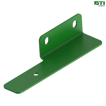 N402944: Boom Hose Guard Bracket