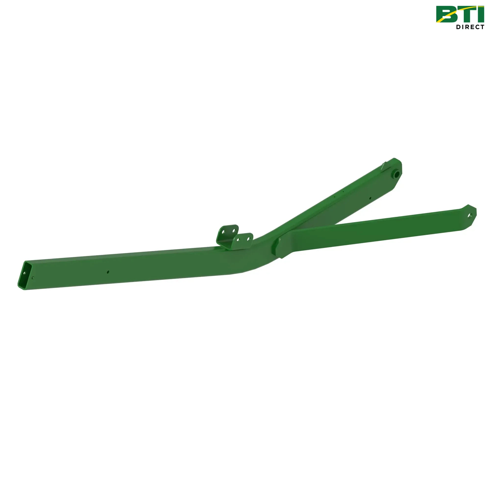 AXE61083: Arm