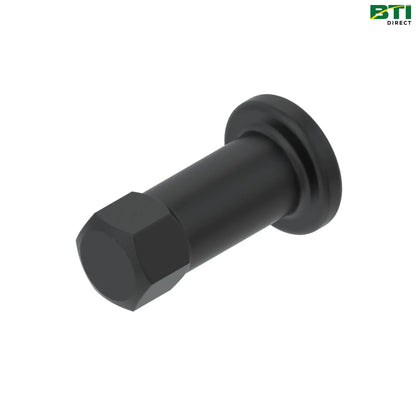 MT6990: Shoe Adjuster Nut