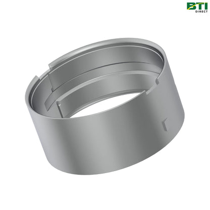 AR77751: Thrust Bearing