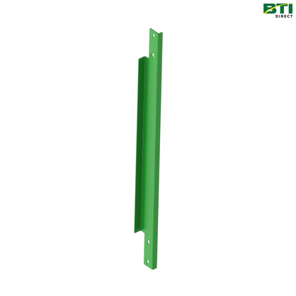 N402228: Cooler Front Angle