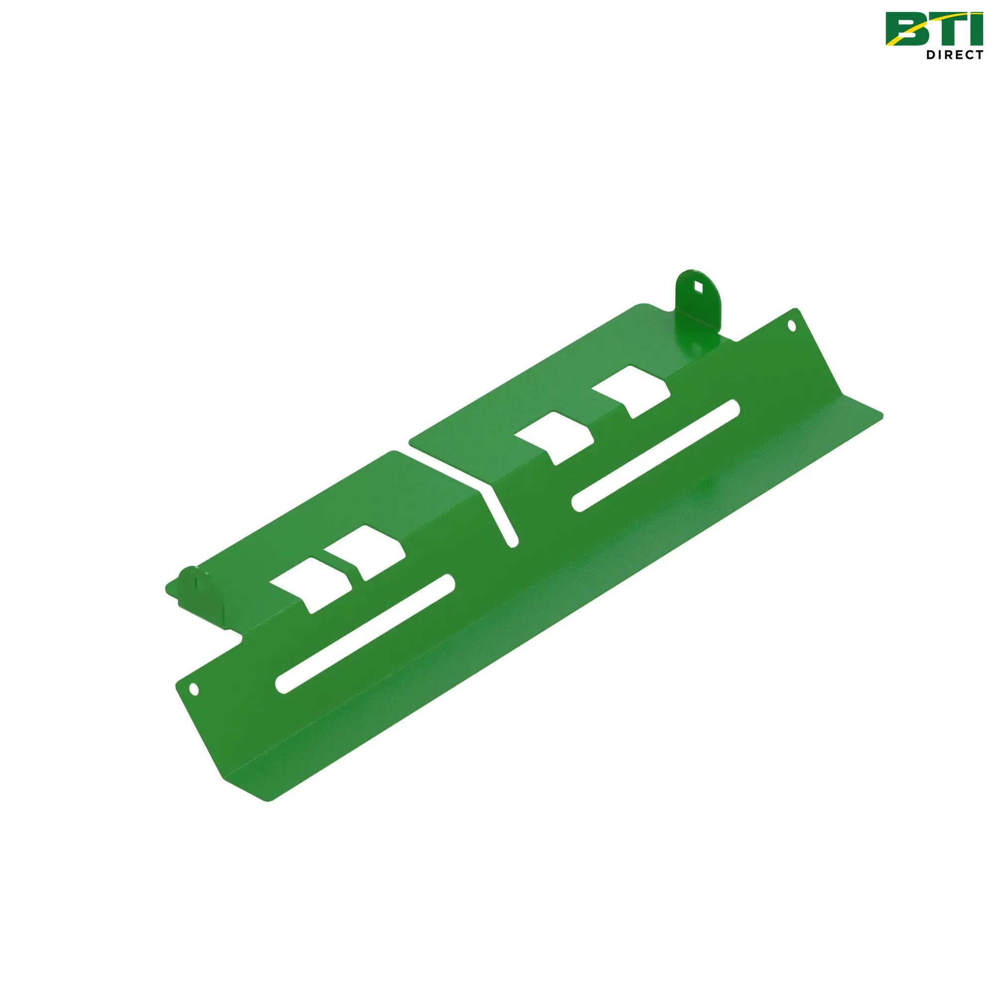 N223239: Deflector