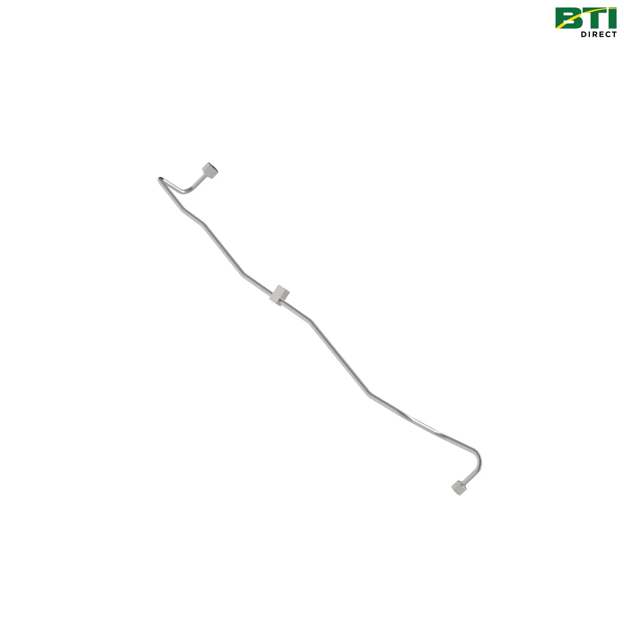 RE213191: Brake Line