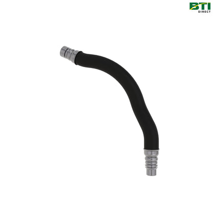 AL177820: Additional Oil Reservoir Tube