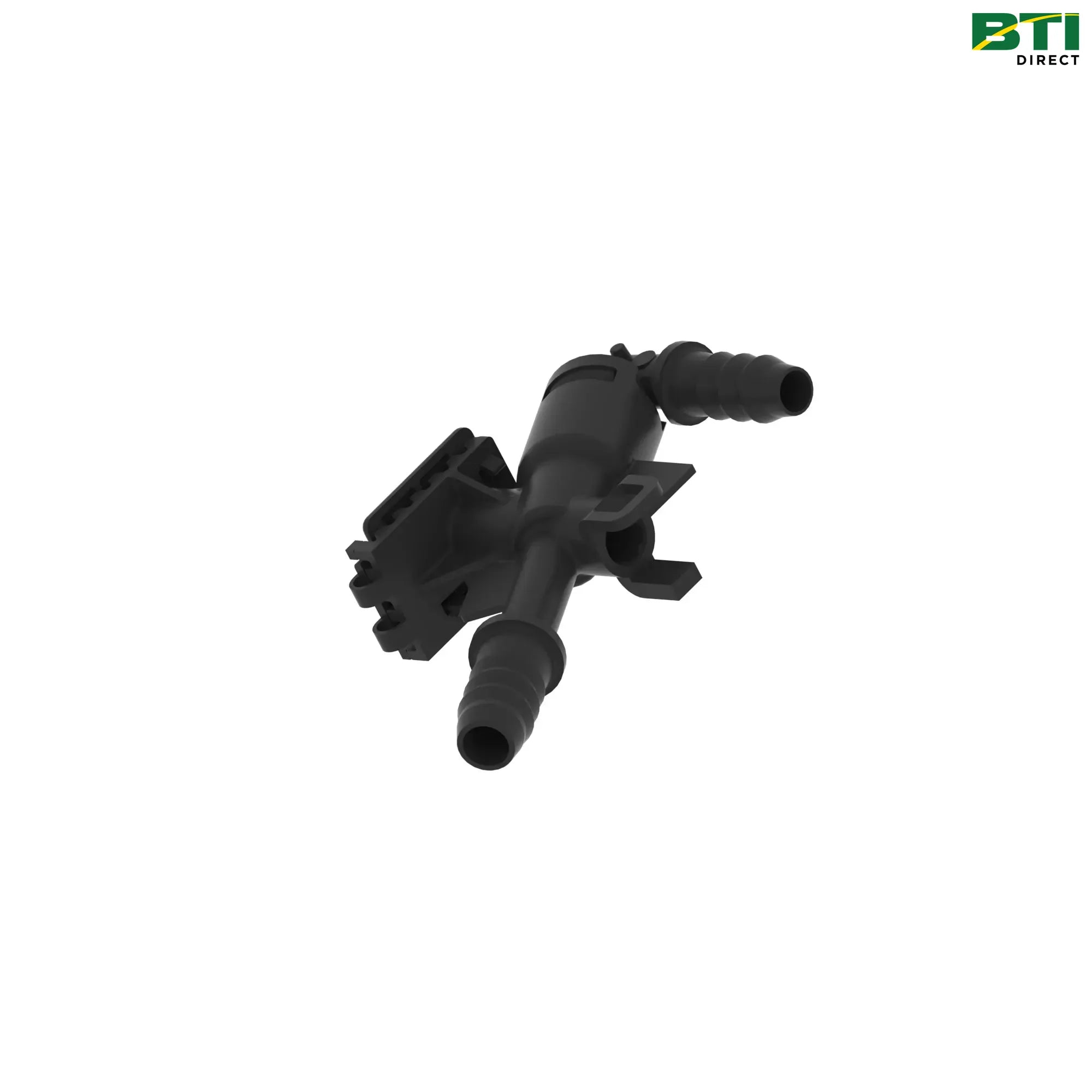 AXE51226: Ejector